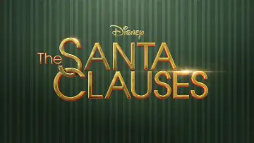 Backdrop к сериалу "The Santa Clauses" #1432638