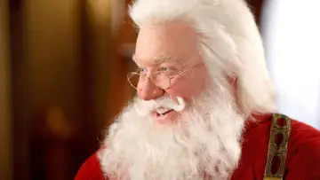 Backdrop к сериалу "The Santa Clauses" #1432654