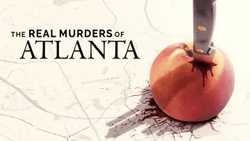 Backdrop for the TV series "The Real Murders of Atlanta" #1227845