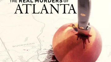 Backdrop for the TV series "The Real Murders of Atlanta" #1227846