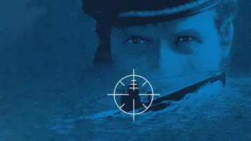 Backdrop к сериалу "Das Boot" #1498724