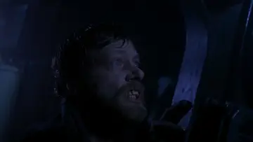 Backdrop к сериалу "Das Boot" #1498726