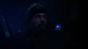 Backdrop к сериалу "Das Boot" #1498727