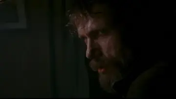 Backdrop к сериалу "Das Boot" #1498730