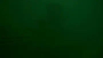 Backdrop к сериалу "Das Boot" #1498732