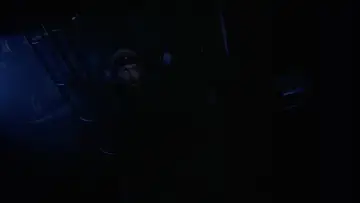 Backdrop к сериалу "Das Boot" #1498734