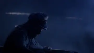 Backdrop к сериалу "Das Boot" #1498737