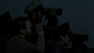 Backdrop к сериалу "Das Boot" #1498741