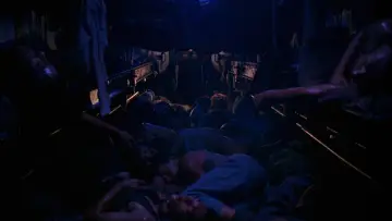 Backdrop к сериалу "Das Boot" #1498744