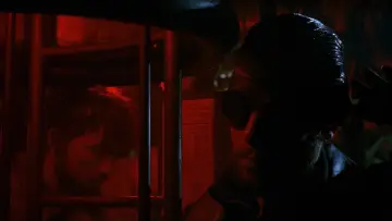 Backdrop к сериалу "Das Boot" #1498745