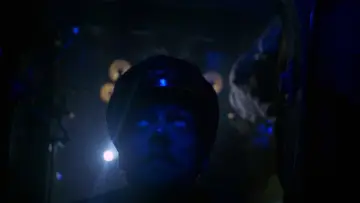 Backdrop к сериалу "Das Boot" #1498746