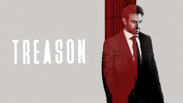 Backdrop к сериалу "Treason" #1469066
