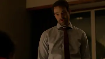 Backdrop к сериалу "Treason" #1469074