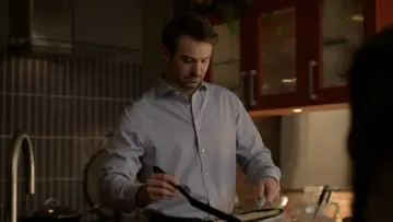 Backdrop к сериалу "Treason" #1469075