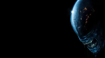 Backdrop for the TV series "Alien: Earth" #1324537