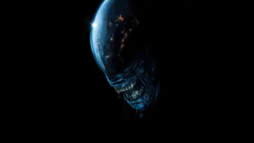 Backdrop for the TV series "Alien: Earth" #1324549