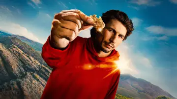 Backdrop к сериалу "Gold Rush: Parker