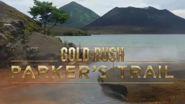 Backdrop к сериалу "Gold Rush: Parker