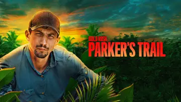 Backdrop к сериалу "Gold Rush: Parker