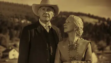 Backdrop к сериалу "1923" #1306452