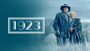 Backdrop к сериалу "1923" #1306457