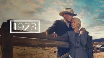 Backdrop к сериалу "1923" #1306464