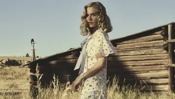 Backdrop к сериалу "1923" #1306486