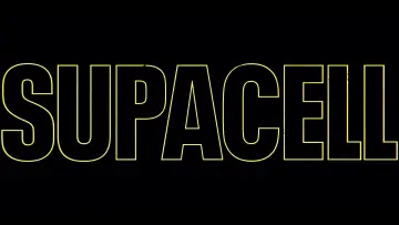 Backdrop for the TV series "Supacell" #1394936