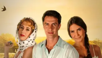 Backdrop for the TV series "Cidadão Brasileiro" #1541231