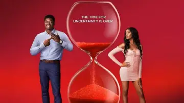 Backdrop for the TV series "The Ultimatum: Marry or Move On" #1495866