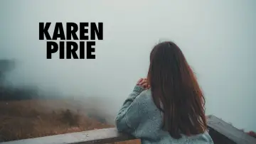 Backdrop for the TV series "Karen Pirie" #1494846