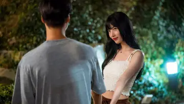 Backdrop к сериалу "Doona!" #1461123