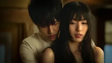 Backdrop к сериалу "Doona!" #1461125