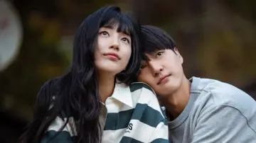 Backdrop к сериалу "Doona!" #1461126