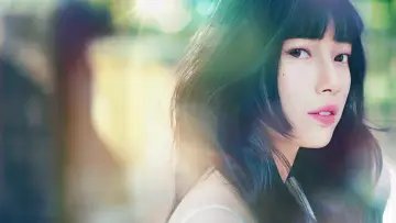 Backdrop к сериалу "Doona!" #1461133