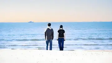 Backdrop к сериалу "Doona!" #1461149