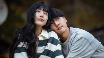 Backdrop к сериалу "Doona!" #1461151