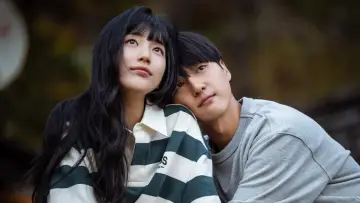 Backdrop к сериалу "Doona!" #1461154