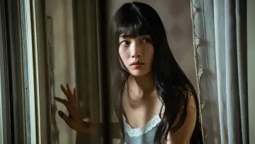 Backdrop к сериалу "Doona!" #1461161