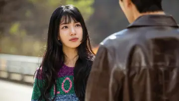 Backdrop к сериалу "Doona!" #1461164