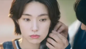 Backdrop к сериалу "Doona!" #1461166