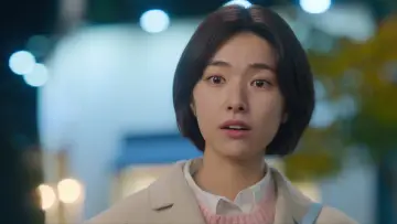 Backdrop к сериалу "Doona!" #1461168