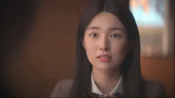 Backdrop к сериалу "Doona!" #1461169
