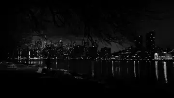 Backdrop for the TV series "The Penguin" #1324369
