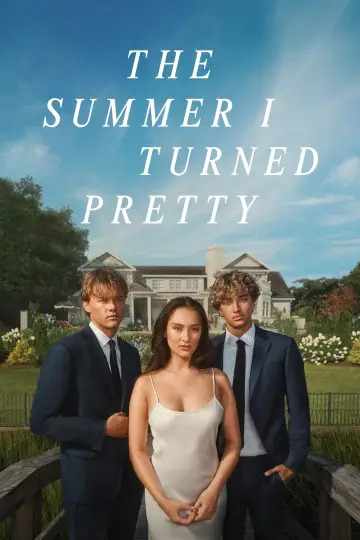 Season 3