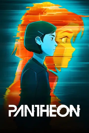 Pantheon (2022)