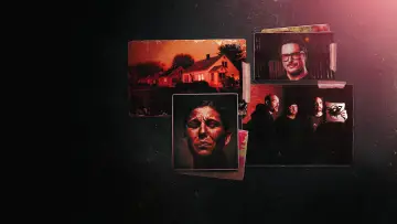 Backdrop for the TV series "Ghost Adventures: House Calls" #1498378