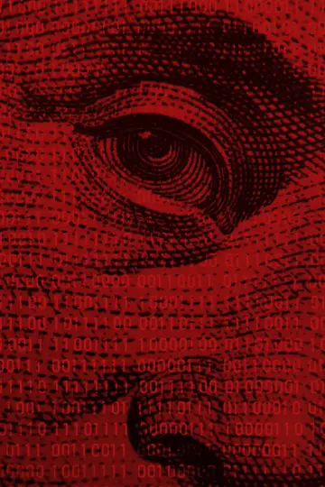 Poster for the TV series "American Greed" #1434749