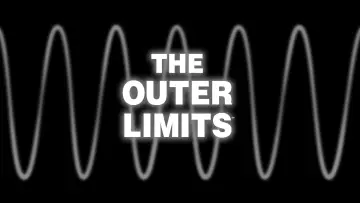 Backdrop for the TV series "The Outer Limits" #1358526