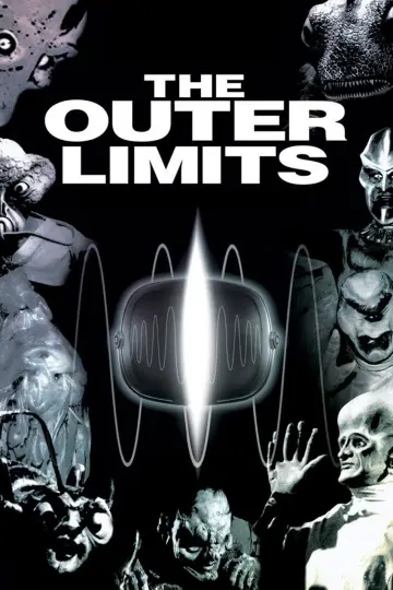 The Outer Limits (1963)